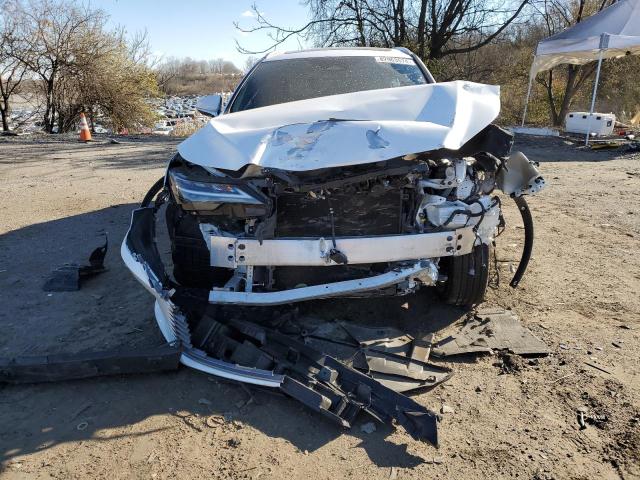 2023 LEXUS RX350 2T2BAMCA6PC023117