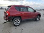 Lot #3023746958 2011 JEEP COMPASS SP