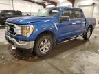2023 FORD F150 SUPER - 1FTEW1EP4PKE38390