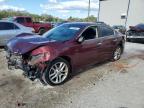 Lot #3041049455 2011 NISSAN MAXIMA S