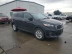 Lot #3029763244 2020 KIA SORENTO L