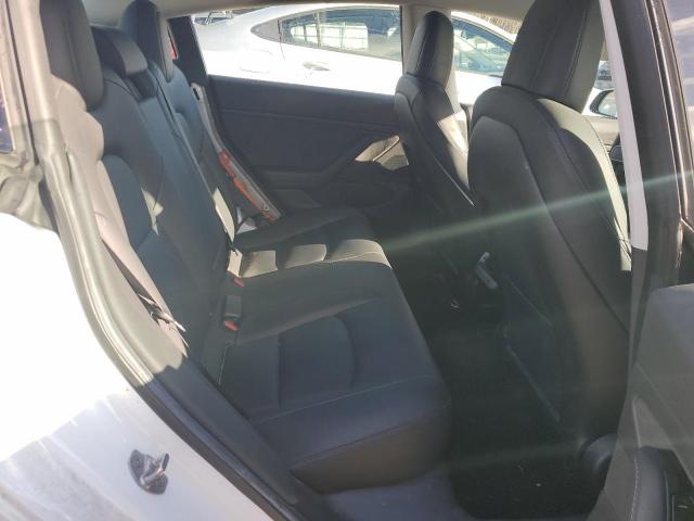 2019 TESLA MODEL 3 - 5YJ3E1EB5KF434045