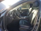 Lot #3033507094 2017 MERCEDES-BENZ C 300