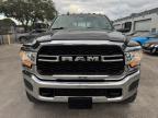 Lot #3023712906 2019 RAM 2500 TRADE