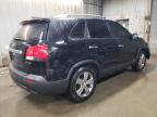 Lot #3024599655 2012 KIA SORENTO EX