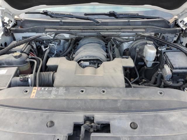 2017 GMC SIERRA K15 - 3GTU2NEC6HG159737