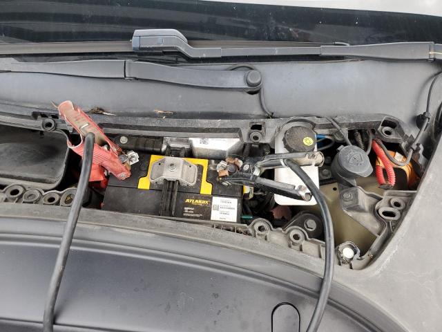 2019 TESLA MODEL 3 5YJ3E1EB4KF393262