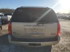 Lot #3027386849 2010 GMC YUKON SLT