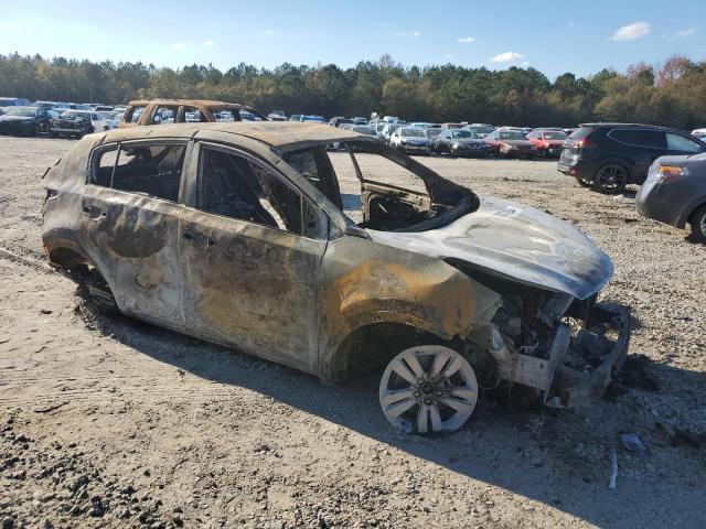 Vin: kndpm3ac4k7627730, lot: 83370754, kia sportage lx 20194