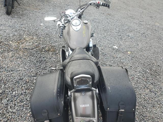 2002 YAMAHA XVS1100 A JYAVP11E92A033475