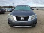 Lot #3024062733 2014 NISSAN PATHFINDER