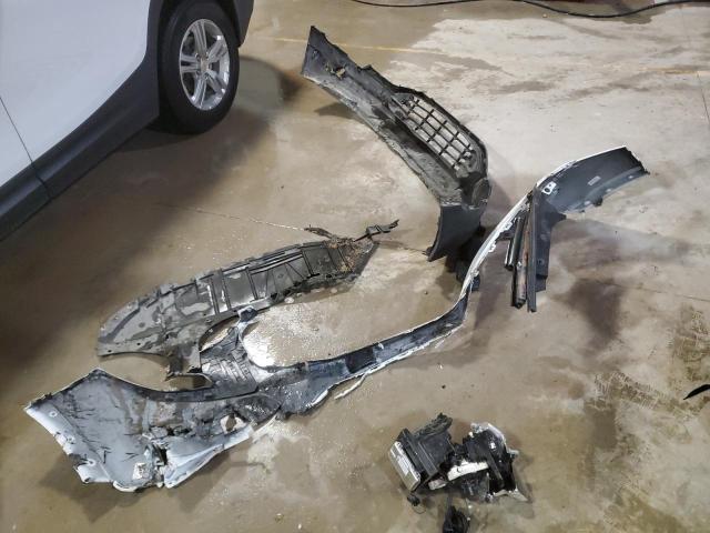 2019 GMC TERRAIN SL - 3GKALMEVXKL319679