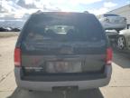 Lot #3034823644 2002 FORD EXPLORER X