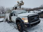 Lot #3025835320 2012 FORD F450 SUPER