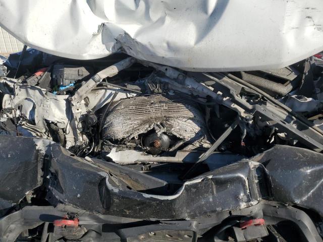 2020 CHEVROLET SILVERADO - 3GCPYFED5LG443427