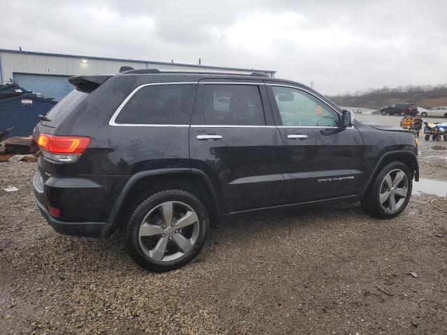 2015 JEEP GRAND CHER - 1C4RJFBG4FC815441