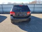 Lot #3025095236 2016 DODGE JOURNEY SE