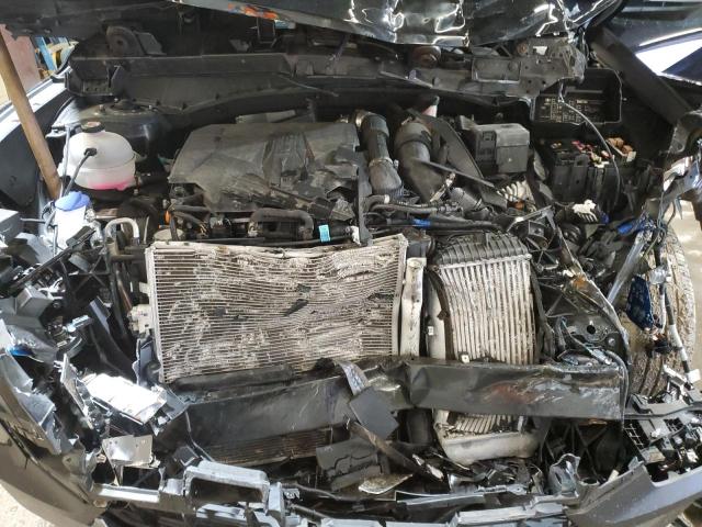 2023 HYUNDAI SANTA CRUZ - 5NTJEDAFXPH040164