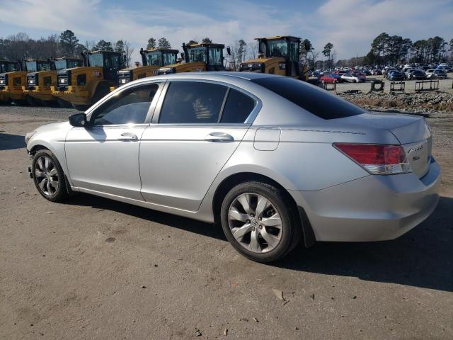 Vin: 1hgcp2f74aa004350, lot: 86276054, honda accord ex 20102