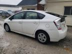 Lot #3034357083 2011 TOYOTA PRIUS