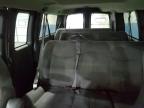 Lot #3023948295 2006 CHEVROLET EXPRESS G3