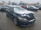 Lot #3033005989 2014 HONDA ACCORD SPO