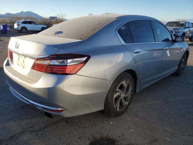 VIN 1HGCR2F30HA265329 2017 HONDA ACCORD no.3