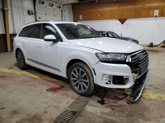 wa1laaf72hd026795 - 2017 Audi Q7 Premium Plus - #83226354