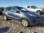 Lot #3024731268 2017 KIA SPORTAGE L