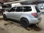 Lot #3044533591 2012 SUBARU FORESTER L