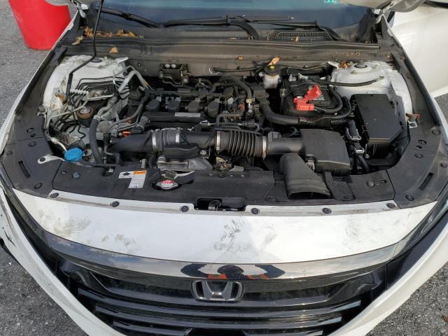 VIN 1HGCV1F39LA001105 2020 HONDA ACCORD no.11