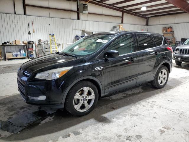 2016 FORD ESCAPE SE #3033099996