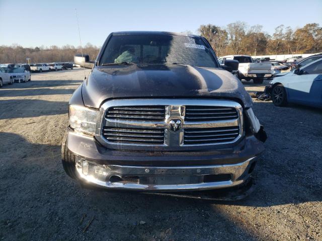 2019 RAM 1500 CLASS - 1C6RR6LT3KS573219