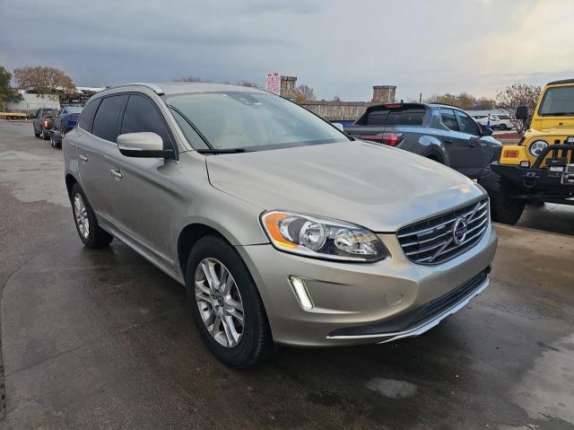 2014 VOLVO XC60 3.2 #3026993786