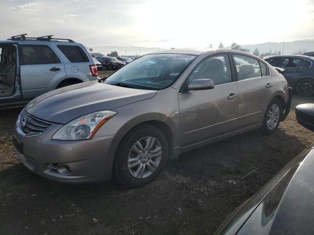 Vin: 1n4al2ap9cc243074, lot: 86022614, nissan altima base 2012 img_1