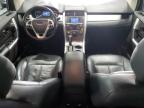 Lot #3026219257 2014 FORD EDGE SEL