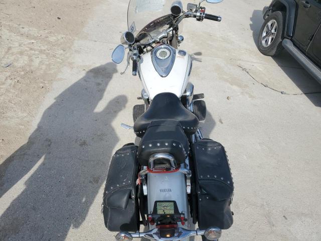 2010 YAMAHA XV1700 A JYAVP28E5AA003934