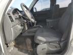 Lot #3025148213 2012 JEEP LIBERTY SP