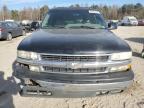 Lot #3027125790 2002 CHEVROLET TAHOE K150