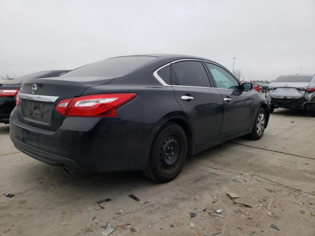 2016 NISSAN ALTIMA 2.5 - 1N4AL3AP8GN373735