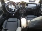 Lot #3024487573 2023 MINI COOPER S