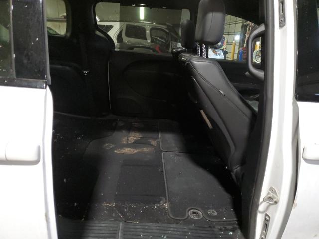 2020 CHRYSLER PACIFICA T - 2C4RC3BG1LR263912