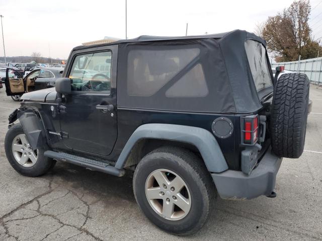 Vin: 1j4aa2d15al208420, lot: 50907635, jeep wrangler sport 20102