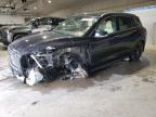 2019 INFINITI QX50 ESSEN - 3PCAJ5M37KF123009