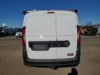 Lot #3026984870 2021 RAM PROMASTER