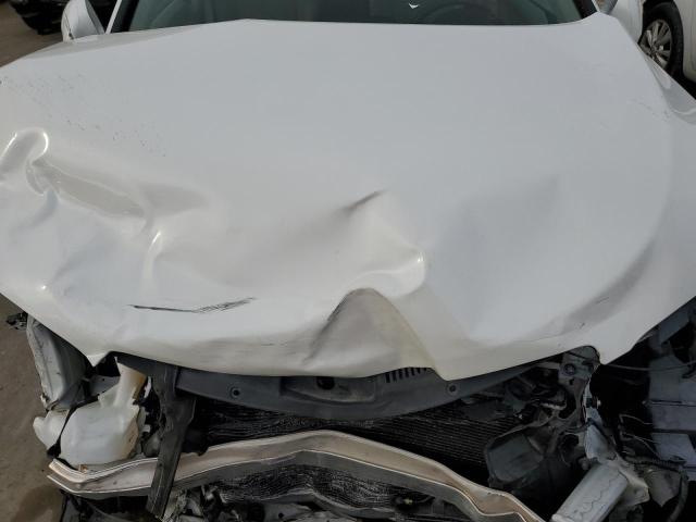 2017 ACURA RDX TECHNO 5J8TB4H56HL035071