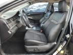 Lot #3031076298 2014 TOYOTA CAMRY L