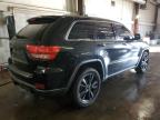 Lot #3033010069 2012 JEEP GRAND CHER