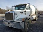 Lot #3030775091 2005 PETERBILT 335