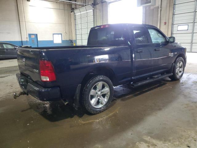 2019 RAM 1500 CLASS - 1C6RR7FT4KS556477